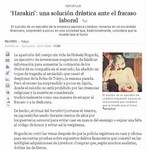 harakiri1.jpg